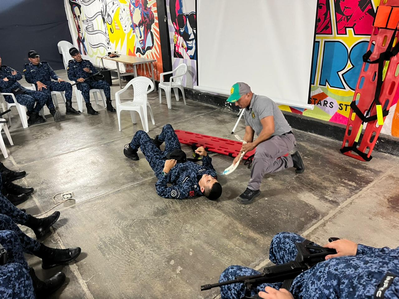 1 (16) 1 (16)