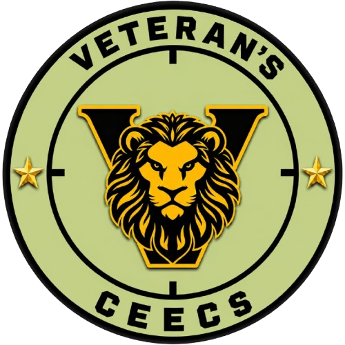 VETERAN´S CEECS LTDA.